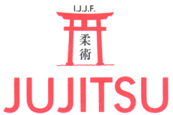 Zapraszamy na strony poświęcone International Ju Jutsu Federation